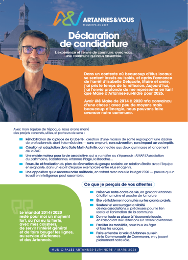 Page 1 flyer juin 2025 Page 1 flyer juin 2025
