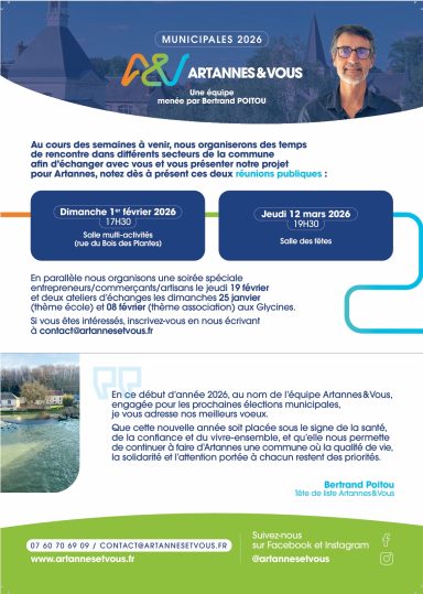 Rencontrons nous ! flyer janvier_P2