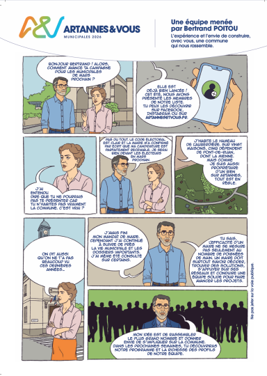 Page 1 flyer septembre 2025 Page 1 flyer septembre 2025